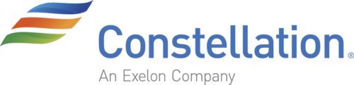 Constellation An Exelon Company