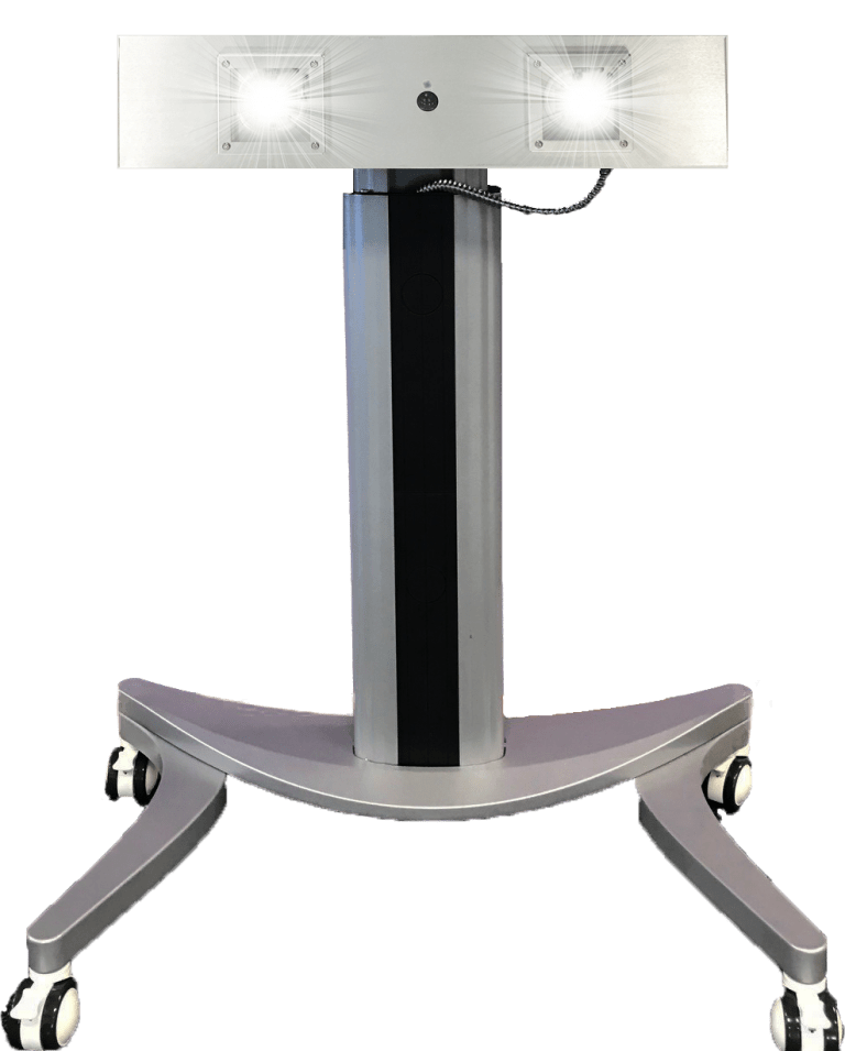 PURO UV disinfection Lights PURO UV disinfection Lights
