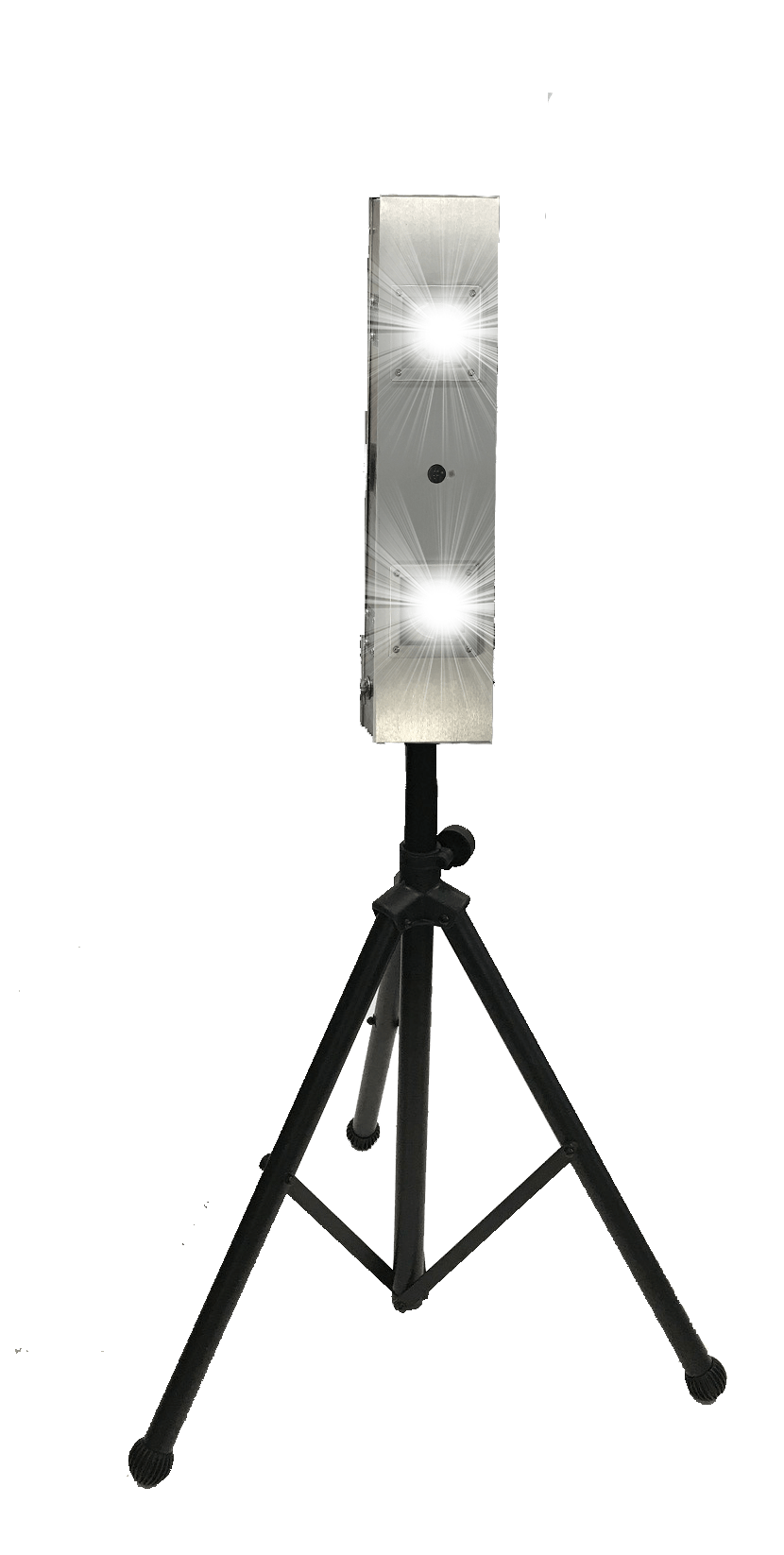PURO UV disinfection Lights PURO UV disinfection Lights