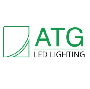 Atg Led Lighting