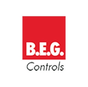 B.E.G. Control