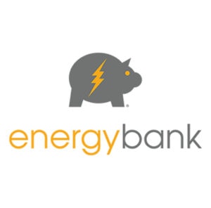 Energybank