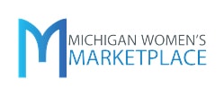 Michigan Women's Marketplace